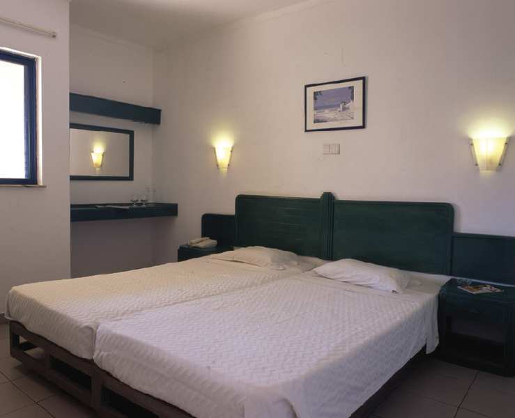 Clube Strand Praia da Rocha Exterior foto